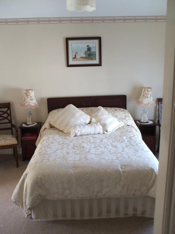 Grove Farm House Inistioge Phòng bức ảnh