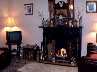 Grove Farm House Inistioge Ngoại thất bức ảnh